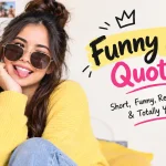 Funny Girl Quotes