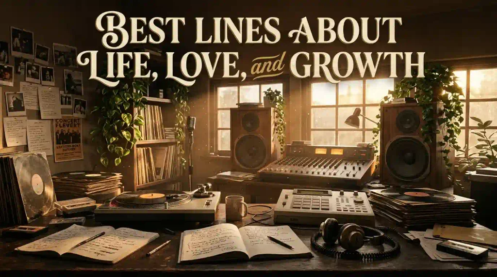 Mac Miller Best Lines About Life, Love, and Growth