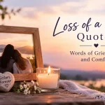 Loss of a Sister Quotes