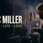 Mac Miller Lyrics Quotes