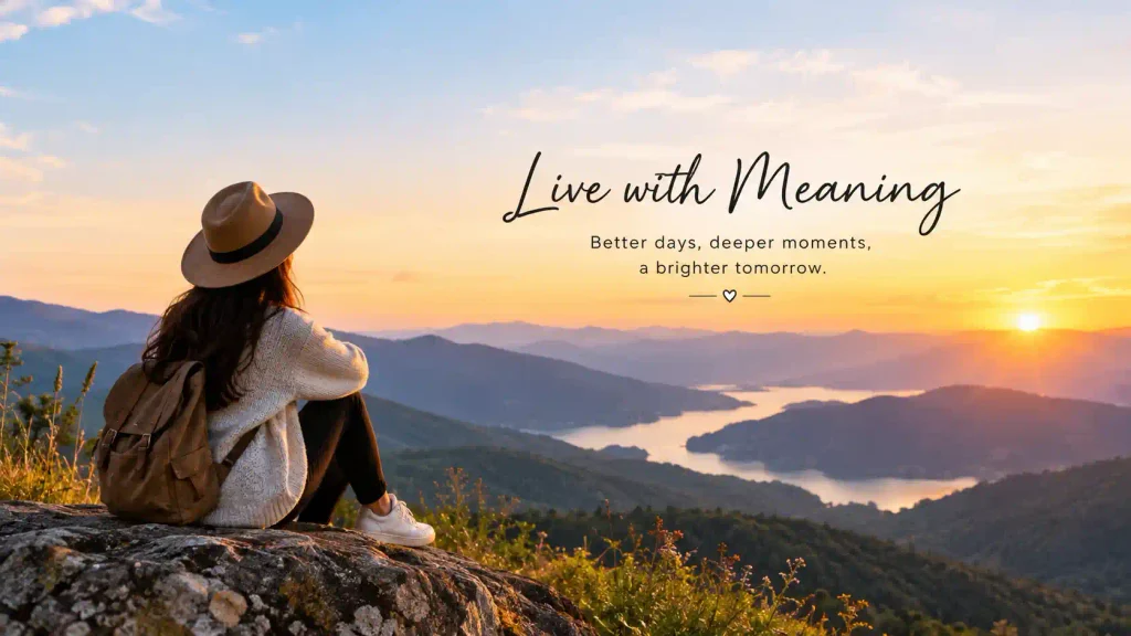 Meaningful Facebook Cover Photos Quotes