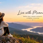 Meaningful Facebook Cover Photos Quotes